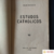 Estudos Catholicos - comprar online
