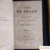 Historia do Brazil - comprar online