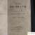 Historia do Brazil - loja online