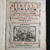 Missale Romanum