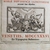 Missale Romanum - comprar online