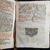 Missale Romanum - loja online
