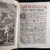 Missale Romanum