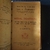Missal Dominical - comprar online