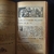 Missal Dominical na internet