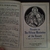 Thoughts on the fifteen Mysteries of the Rosary - Sagrados Tesouros