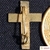 Cruz - broche - comprar online
