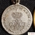 Imperial Irmandade de N. S. da Gloria do Outeiro - comprar online