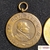 Anno Sancto 1933 - comprar online