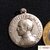 Pius XII Pontifex Maximus