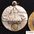 Pius XII Pontifex Maximus - comprar online