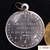 Senhor Bom Jesus da Columna - comprar online