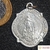 Medalha Filha de Maria