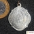 Medalha Filha de Maria - comprar online