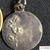 Medalha de são José - comprar online
