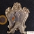 Imagem de Nossa Senhora Aparecida - comprar online
