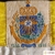Braçadeira do V Congresso Eucarístico Nacional de 1948 em Porto Alegre na internet