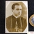 Dom José Gaspar de Afonseca e Silva