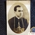 Dom José Gaspar de Afonseca e Silva