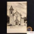 Igreja N. Snra. das Graças - Guaratinguetá