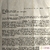 Carta da Aliança Eleitoral pela Família do Estado da Guanabara na internet