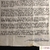 Carta da Aliança Eleitoral pela Família do Estado da Guanabara - Sagrados Tesouros