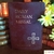 Daily Roman Missal