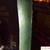 Daily Roman Missal - comprar online