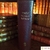 Daily Roman Missal na internet