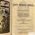 Daily Roman Missal - Sagrados Tesouros