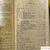 Daily Roman Missal - loja online
