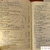 Imagem do Daily Roman Missal