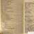 Daily Roman Missal