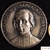 São Marcelino Champagnat