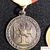 XXXVI Congresso Eucaristico Int. Rio - comprar online
