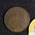 Pius IX Pont. Max. - comprar online