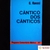 Cântico dos Cânticos