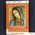 O Mistério de Guadalupe