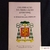 Guia da Celebração da Ordenação Episcopal de D. Joviano de Lima Júnior, SSS