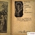 Manual da Ordem Terceira de São Francisco