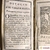 Horas Portuguezas do Officio da Virgem N. Senhora - loja online