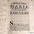 Exposição da Doutrina Catholica - Sagrados Tesouros