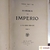 Historia do Imperio - comprar online