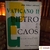 Vaticano II: Pietro o il caos
