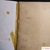Aquarelas - comprar online