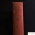 Compendium of Theology - comprar online