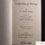 Compendium of Theology