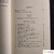 Compendium of Theology - comprar online