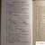 Compendium of Theology na internet