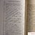 Compendium of Theology - loja online